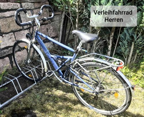Recreational facilities, Talblick 1 - Ihr Zuhause : das Ferienhaus mitten im idyllischen Tal in Bad Bibra Recreational facilities, Talblick 1 - Ihr Zuhause : das Ferienhaus mitten im idyllischen Tal in Bad Bibra
