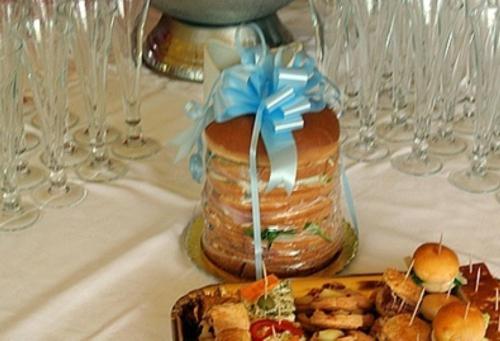 This photo about Arlecchino shared on HyHotel.com