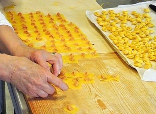 This photo about Arlecchino shared on HyHotel.com