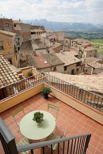Casa rural con mucho encanto en un entorno mágico (Casa rural con mucho encanto en un entorno magico) in 聖胡安奧爾塔 Casa rural con mucho encanto en un entorno mágico (Casa rural con mucho encanto en un entorno magico) in 聖胡安奧爾塔