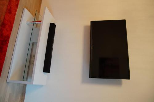 This photo about W & S Executive Apartments - Obertraun shared on HyHotel.com