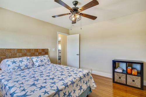 Turtle Beach Retreat in Layton (FL) Turtle Beach Retreat in Layton (FL)