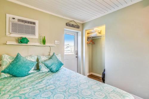 Fishermans Bungalow Hideaway in Conch Key (FL) Fishermans Bungalow Hideaway in Conch Key (FL)