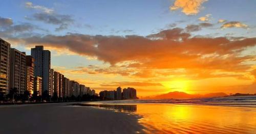 Apartamento Estudio na Pitangueiras in Barra Funda Apartamento Estudio na Pitangueiras in Barra Funda