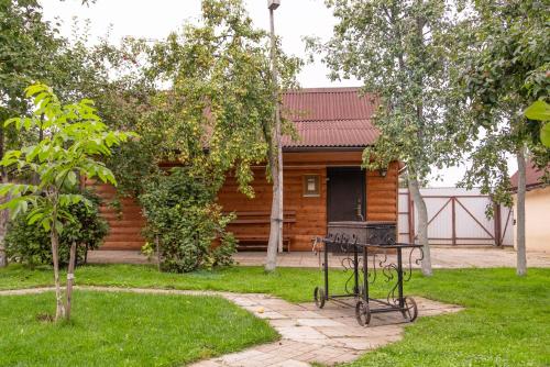 Guesthouse Vitebsk in Vitebsk Guesthouse Vitebsk in Vitebsk
