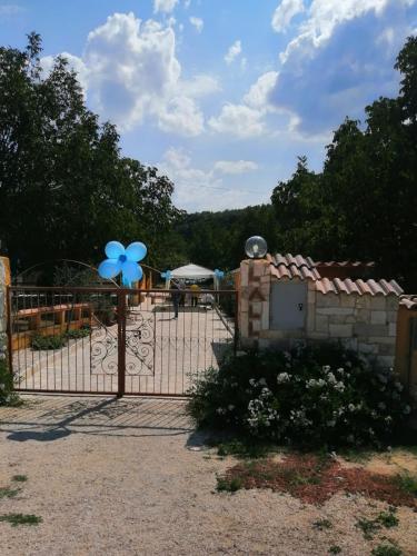 Comida y bebida, Villa lalli in Marina Di Montenero Comida y bebida, Villa lalli in Marina Di Montenero