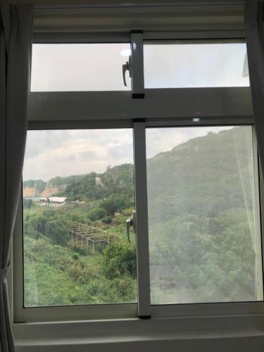Dongyin Homestay連江縣民宿054號 in Illa Matsu Dongyin Homestay連江縣民宿054號 in Illa Matsu