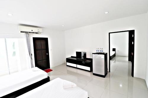 Hua Hin Irooms Hotel near Klai Kang Won Palace Hua Hin Irooms Hotel near Klai Kang Won Palace
