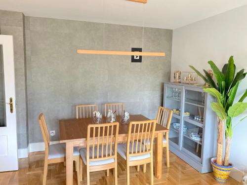 Létesítmények, Apartamento ideal a la entrada de Salamanca !!! in Santa Marta de Tormes Létesítmények, Apartamento ideal a la entrada de Salamanca !!! in Santa Marta de Tormes