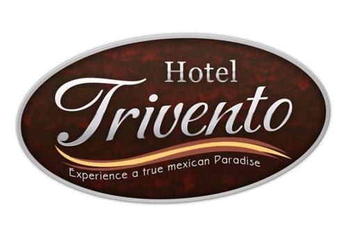 This photo about Hotel Trivento shared on HyHotel.com