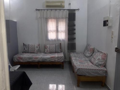 Joli Chalet plain-pied avec jardin privatif in 特萊姆森 Joli Chalet plain-pied avec jardin privatif in 特萊姆森