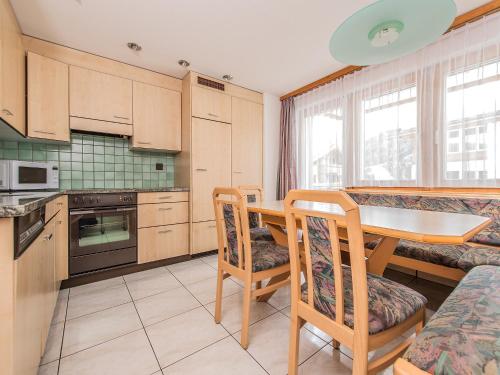 This photo about Haus Azurit shared on HyHotel.com