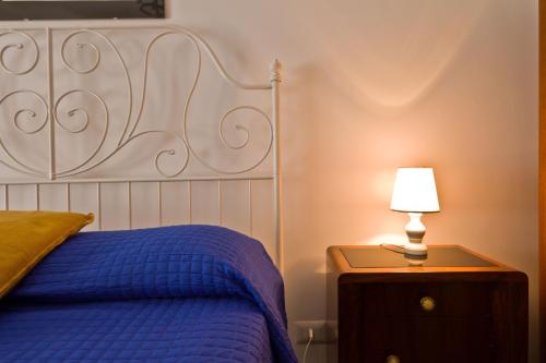 This photo about Apt 2/5 pax La Bella Sosta (al centro di Roma) shared on HyHotel.com