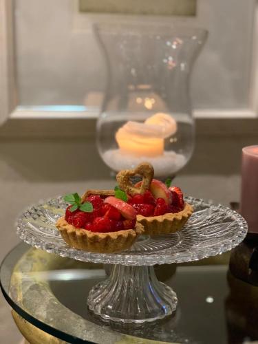 طعام و مشروبات, I TRE LADRONI in Nasino طعام و مشروبات, I TRE LADRONI in Nasino