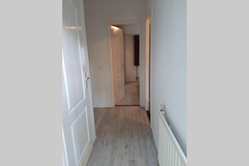Chalet "de Hazelnoot" te Diever in Diever Chalet "de Hazelnoot" te Diever in Diever