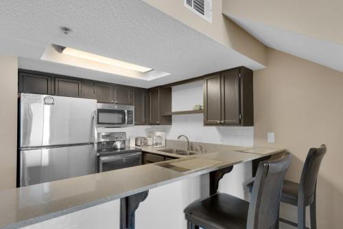 Crystal Sands III near Crab Trap Crystal Sands III near Crab Trap