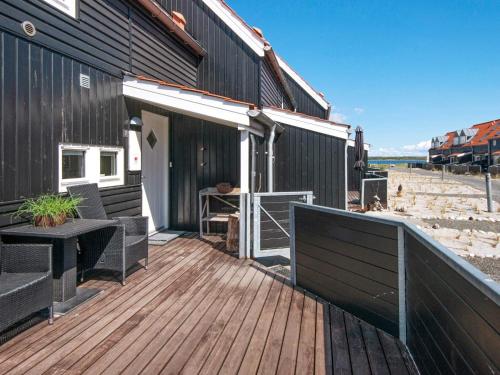 المنظر الخارجي, person holiday home in Juelsminde in Juelsminde Town Center المنظر الخارجي, person holiday home in Juelsminde in Juelsminde Town Center