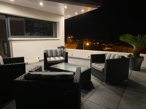 المنظر الخارجي, Fun and sun room in Salles-d'Aude المنظر الخارجي, Fun and sun room in Salles-d'Aude