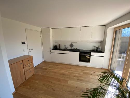 ระเบียง/ชานเรือน, Ferienwohnung Übelher (Ferienwohnung Ubelher) in ชเนพเฟา ระเบียง/ชานเรือน, Ferienwohnung Übelher (Ferienwohnung Ubelher) in ชเนพเฟา