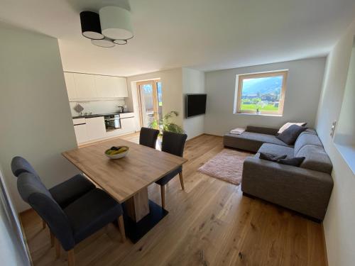 บริการและสิ่งอำนวยความสะดวก, Ferienwohnung Übelher (Ferienwohnung Ubelher) in ชเนพเฟา บริการและสิ่งอำนวยความสะดวก, Ferienwohnung Übelher (Ferienwohnung Ubelher) in ชเนพเฟา
