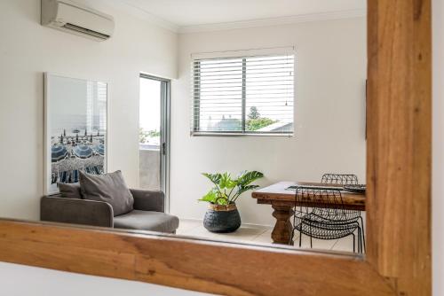 Byron Bay Hotel And Apartments in Μπάυρον Μπέυ Byron Bay Hotel And Apartments in Μπάυρον Μπέυ