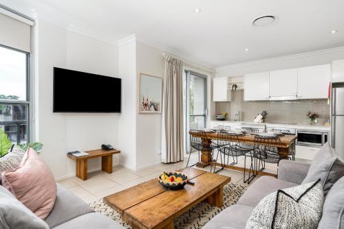 Sadržaji, Byron Bay Hotel And Apartments in Byron Bay Sadržaji, Byron Bay Hotel And Apartments in Byron Bay