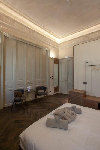 Athens 1890 Hotel & Spa - image 4