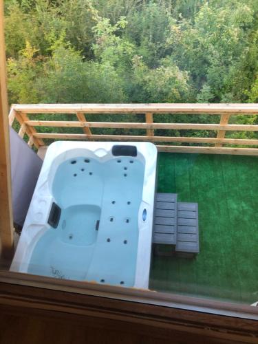 Villa Kalaja in Gracanica Villa Kalaja in Gracanica
