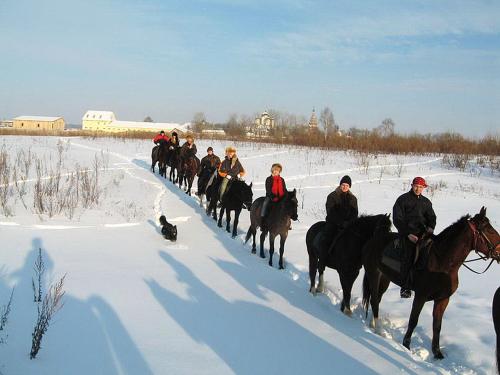 This photo about Verkhniy Miz shared on HyHotel.com