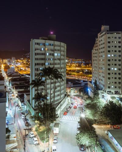 Lumar Hotel in Florianopolis Lumar Hotel in Florianopolis