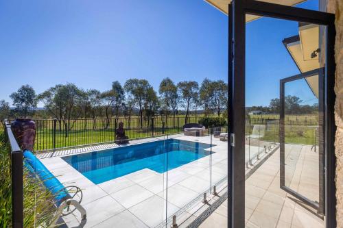Mandalay Villas - Villa 1 in Raymond Terrace Mandalay Villas - Villa 1 in Raymond Terrace