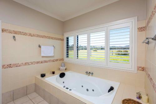 Mandalay Villas - Villa 2 in Raymond Terrace Mandalay Villas - Villa 2 in Raymond Terrace