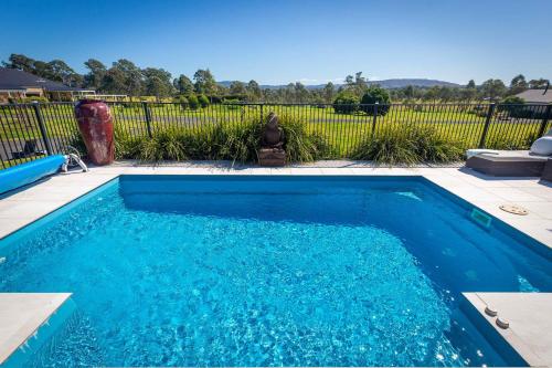 Mandalay Villas - Villa 2 in Raymond Terrace Mandalay Villas - Villa 2 in Raymond Terrace