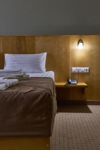 Altyn Eco Park Hotel in Nur-Sultan Altyn Eco Park Hotel in Nur-Sultan