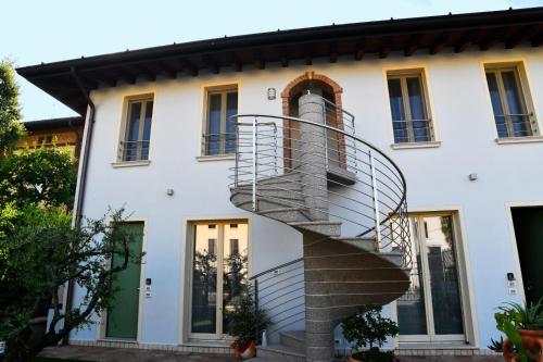 Esterno, B&B Bagnolo Mella in Bagnolo Mella Esterno, B&B Bagnolo Mella in Bagnolo Mella