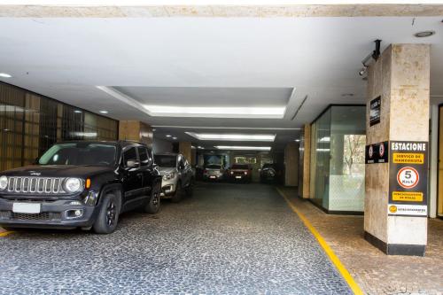 Tiện nghi, Gran Villagio Hotel SP by Castelo Itaipava in São Paulo Tiện nghi, Gran Villagio Hotel SP by Castelo Itaipava in São Paulo