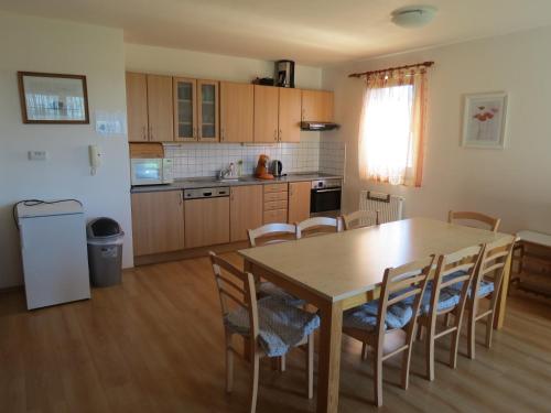 Kitchen, Holiday Villa Lake Lipno in Lipno nad Vltavou Kitchen, Holiday Villa Lake Lipno in Lipno nad Vltavou