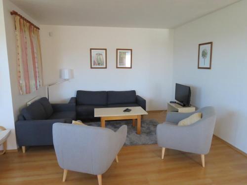 Holiday Villa Lake Lipno in Lipno nad Vltavou Holiday Villa Lake Lipno in Lipno nad Vltavou