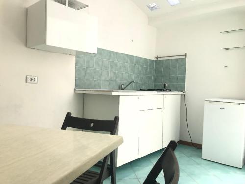 Facilities, Miciosa - Immobilevante in Ponza Island Facilities, Miciosa - Immobilevante in Ponza Island