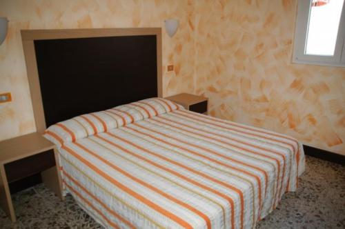 Villaggio Turistico Valle Scinni in เปสกีชี Villaggio Turistico Valle Scinni in เปสกีชี
