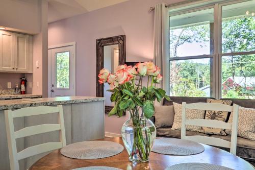 Saylorsburg Retreat 16 Mi to Ski Resort in إيستون Saylorsburg Retreat 16 Mi to Ski Resort in إيستون