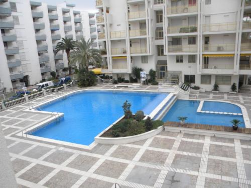 apartamentos novelty apartamentos novelty salou tarragona apartamentos novelty apartamentos novelty salou tarragona