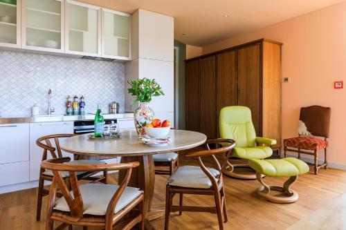 Facilities, Lanah Residence in Kelvin Heights Facilities, Lanah Residence in Kelvin Heights