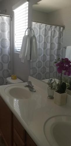Adventure Home Rentals in Laveen Adventure Home Rentals in Laveen