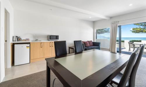 Facilities, Kaikoura Beach Motel in Kaikoura Facilities, Kaikoura Beach Motel in Kaikoura