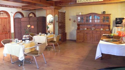 This photo about Bed and Breakfast Menen shared on HyHotel.com