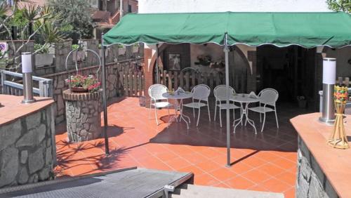 This photo about Bed and Breakfast Menen shared on HyHotel.com