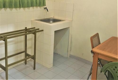 Facilities, Hotel Wismancala Kaliurang near Merapi Mount Facilities, Hotel Wismancala Kaliurang near Merapi Mount