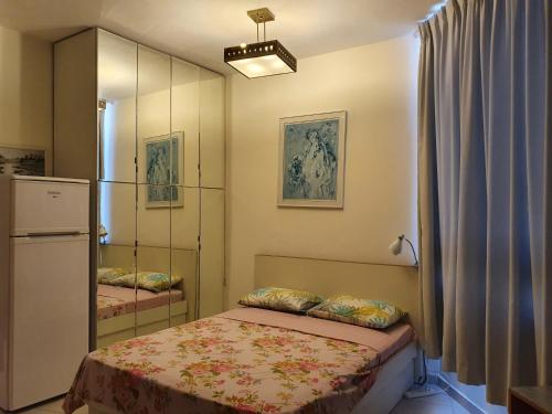 Sea View Deluxe in Bat Yam Sea View Deluxe in Bat Yam