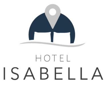Hotel Isabella - image 2